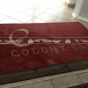 Colony Club