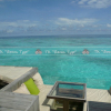 Six senses Laamu 5 deluxe