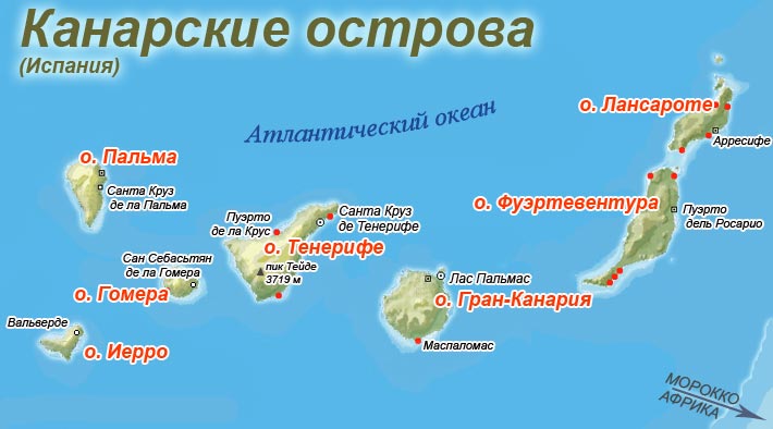 map-slands.jpg