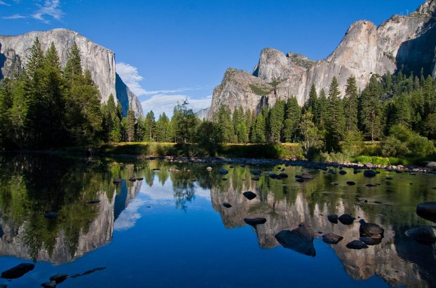 yosemitskiy_natsionalnyiy_park_usa.png