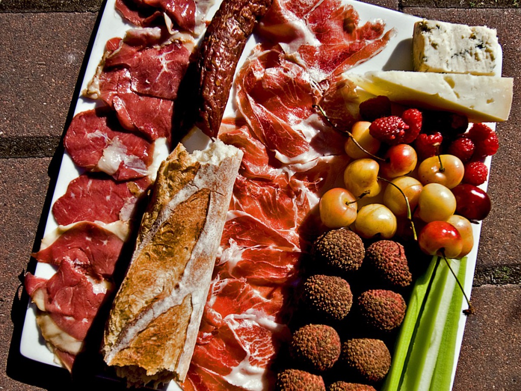 jamon.jpg jamon.jpg