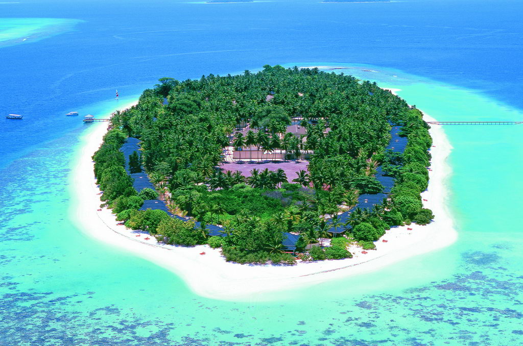 Royal Island Resort and Spa 5.jpg Royal Island Resort and Spa 5.jpg