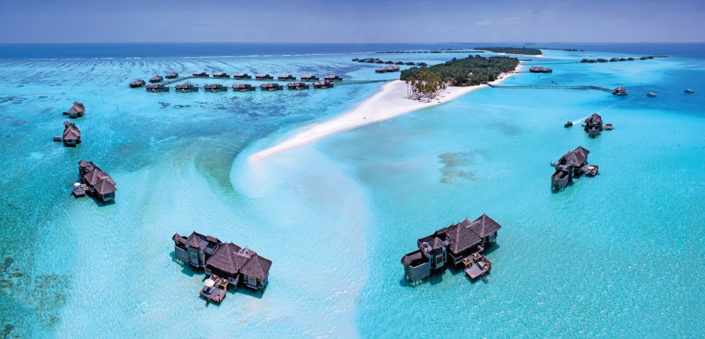 gili-lankanfushi.jpg gili-lankanfushi.jpg