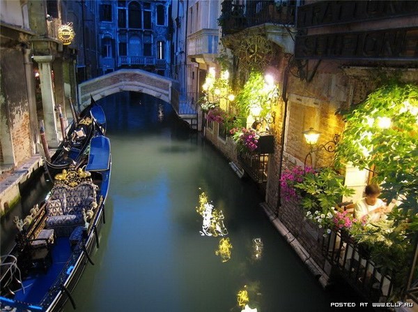 veneciya.jpg veneciya.jpg