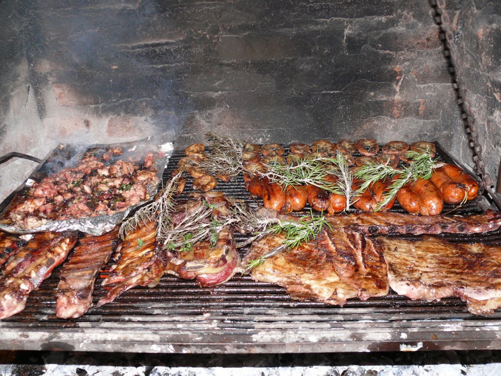 asado.jpg asado.jpg
