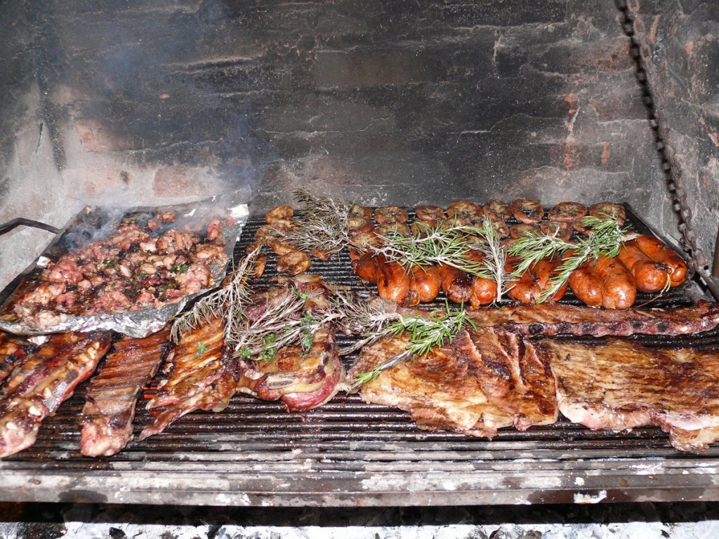 asado.jpg