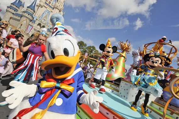 disney-orlando.jpg disney-orlando.jpg
