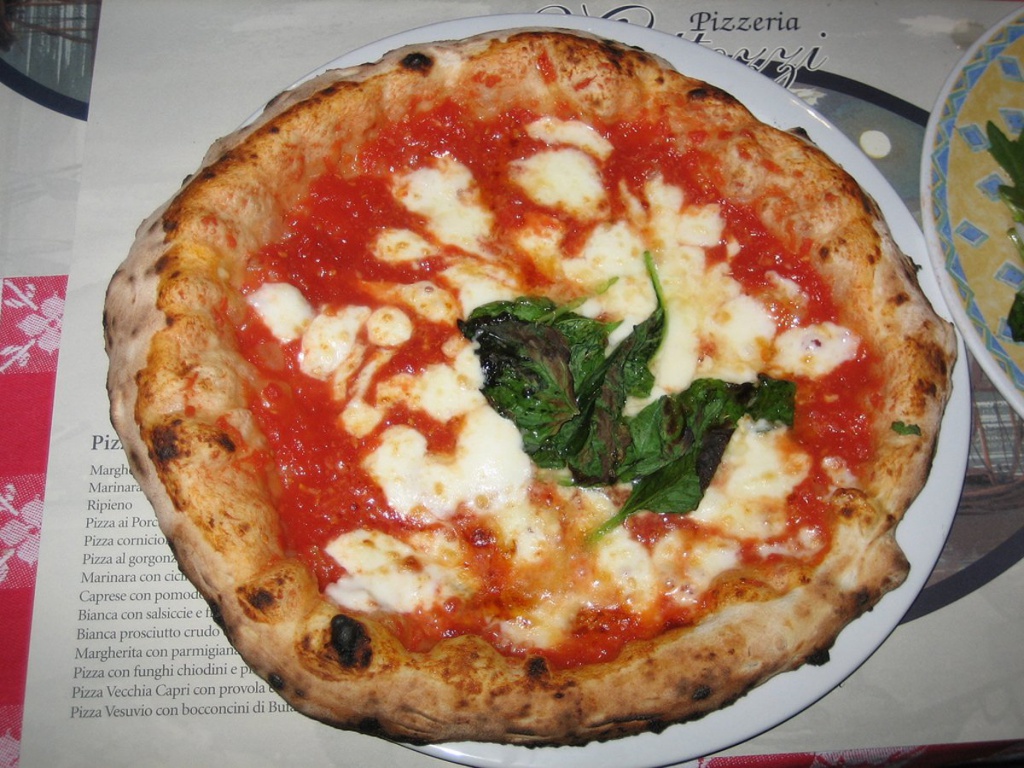 pizza.jpg pizza.jpg