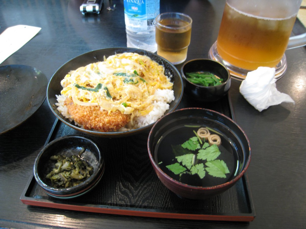 katsudon.jpg katsudon.jpg