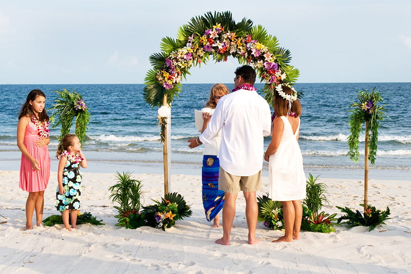 beach-wedding.jpg beach-wedding.jpg